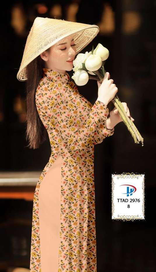 1618208609 396 vai ao dai dep nhat hien nay (7)